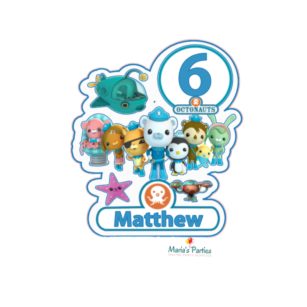 octonauts-cake-topper-maria-s-parties-party-supplies-balloons-and-gifts