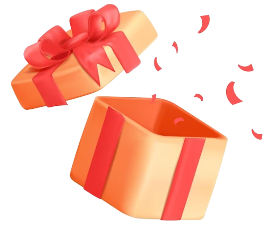 Gifts