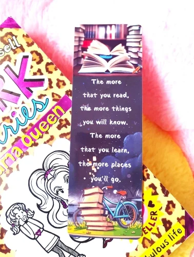 wp_bookinbicycle bookmark